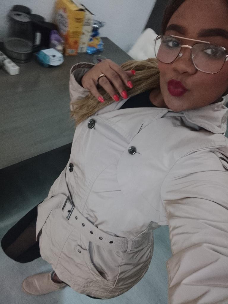 Chica busca chico en Valencia: 