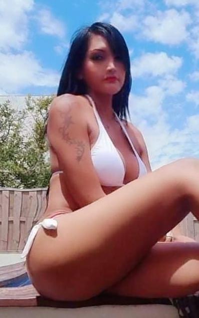 642296171: Travesti en Madrid