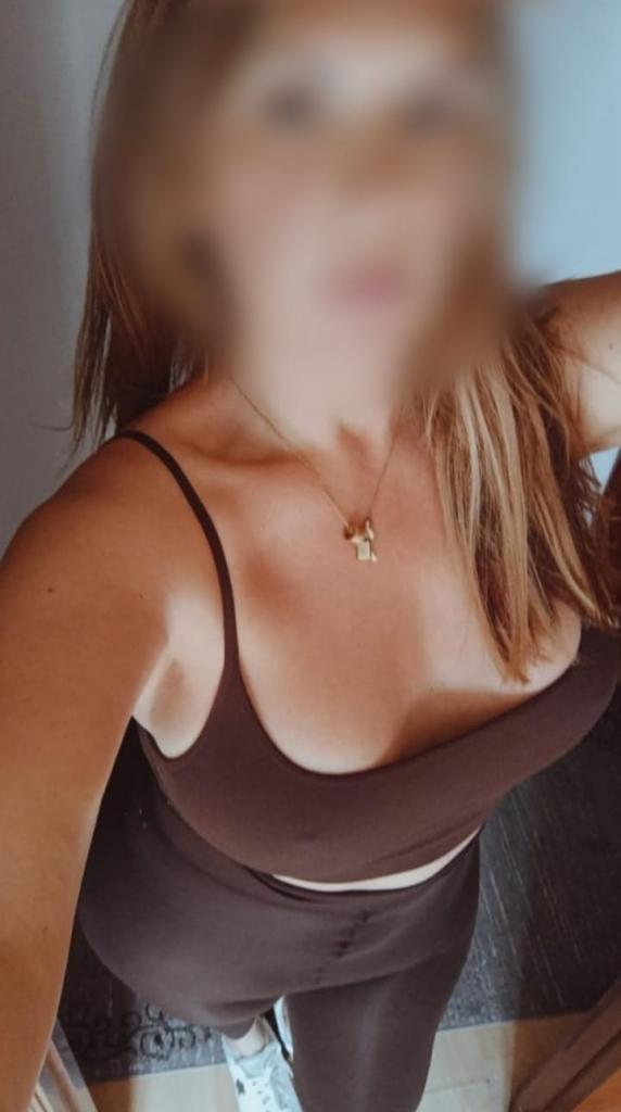 Chica busca chico en Burgos: 