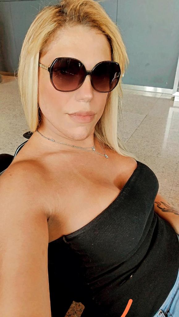 Travesti en Valladolid: 