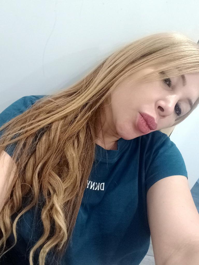 Chica busca chico en Castellón: 