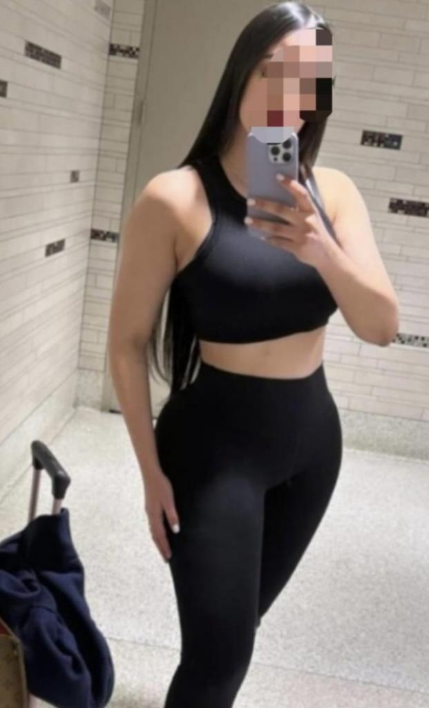 Chica busca chico en Asturias: 