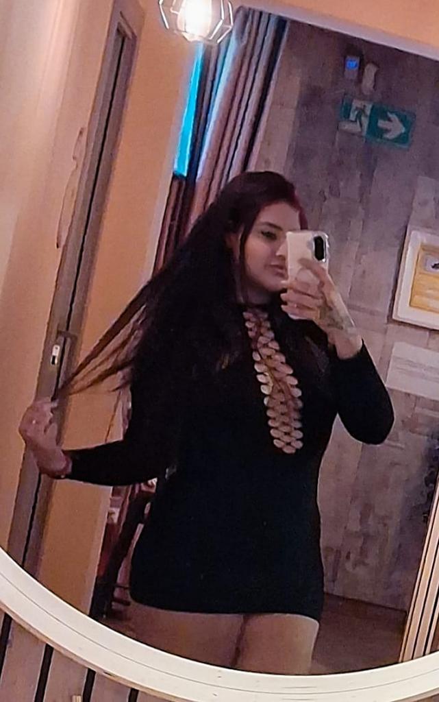 Chica busca chico en Murcia: 