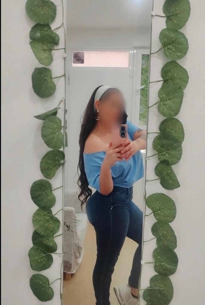 623578979: Chica busca chico en Madrid