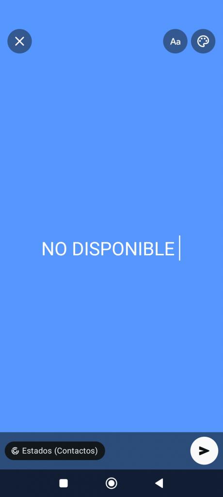 Chica busca chico en Castellón: 