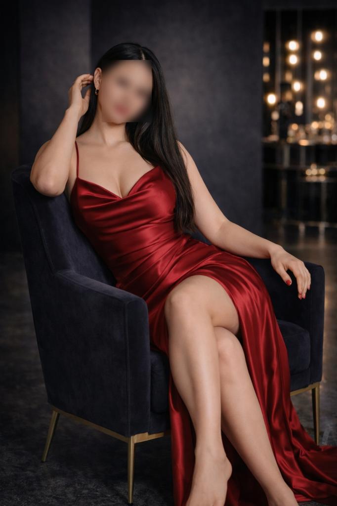 672991326: Chica busca chico en Alicante