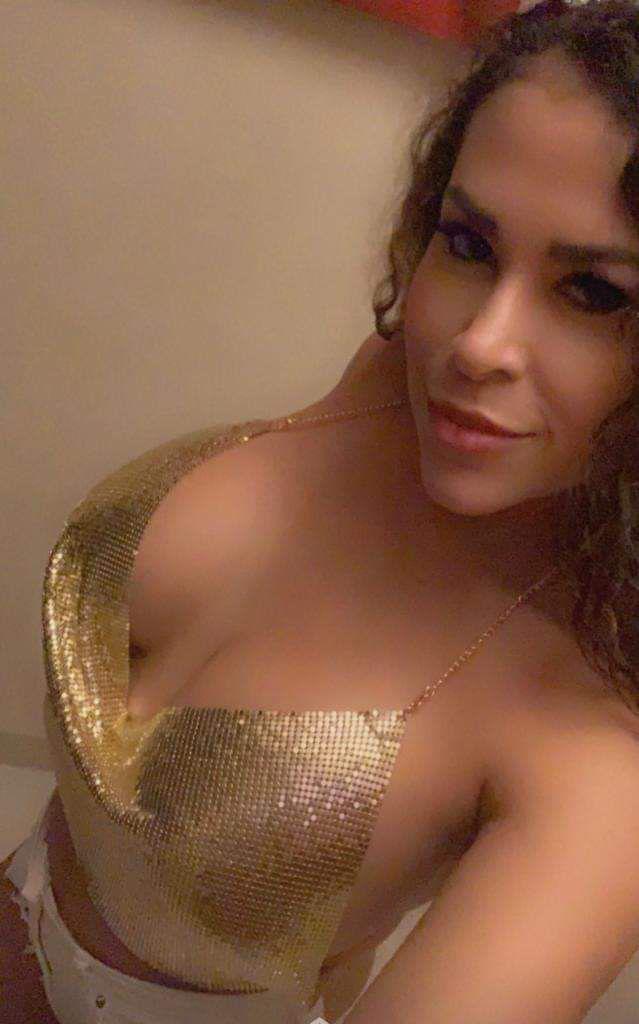 611331328: Chica busca chico en Tenerife