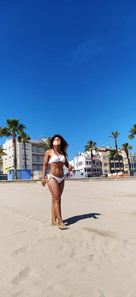 Chica busca chico en Guipúzcoa: 