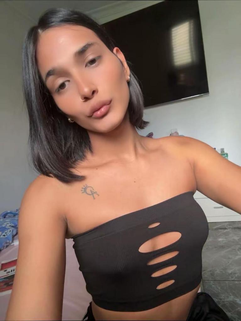 Transexual en Las Palmas: Transexuales y Travestis