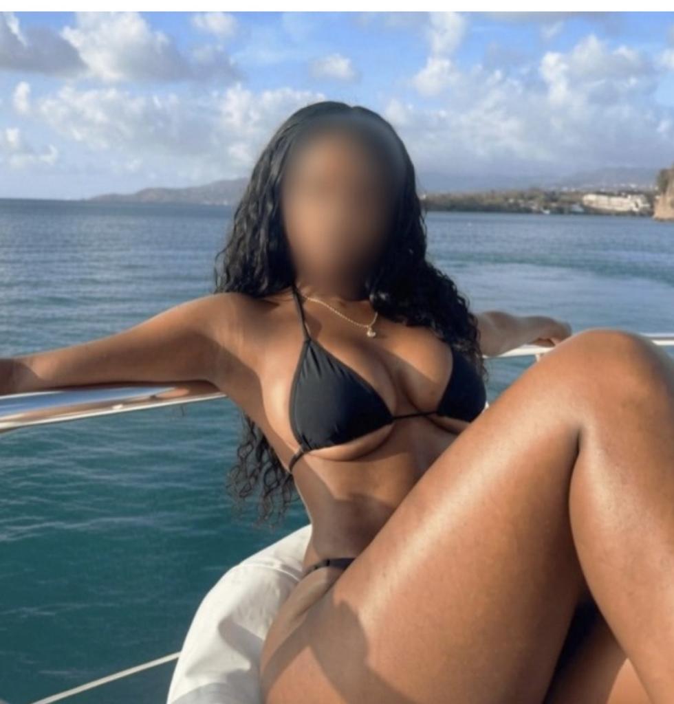 Chica busca chico en Badajoz: 