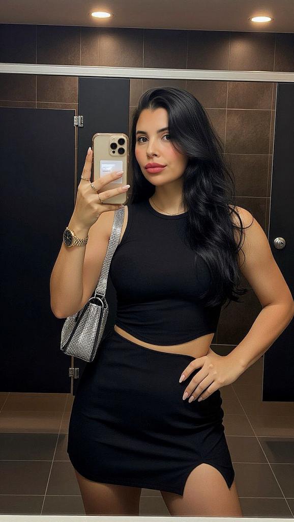 Virtual en Madrid: Virtual