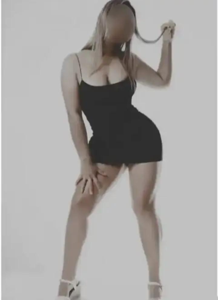 631006769: Chica busca chico en Alicante