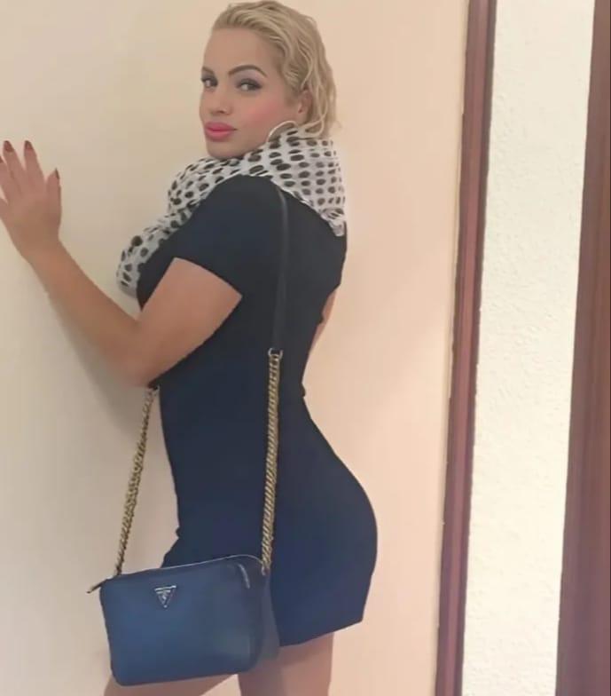 641394544: Transexual en Badajoz