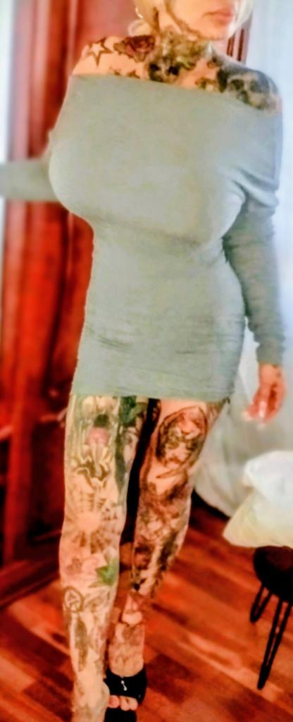 Chica busca chico en Pontevedra: 