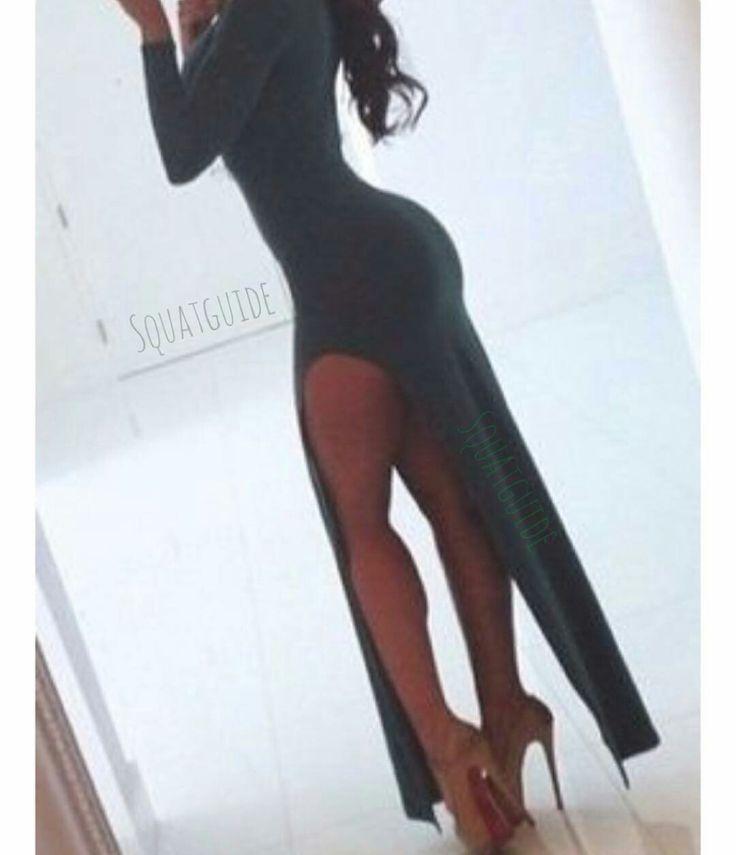 Chica busca chico en Cantabria: 