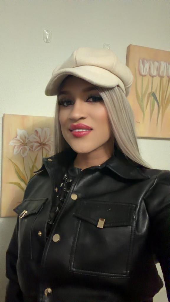 Travesti en Alicante: 