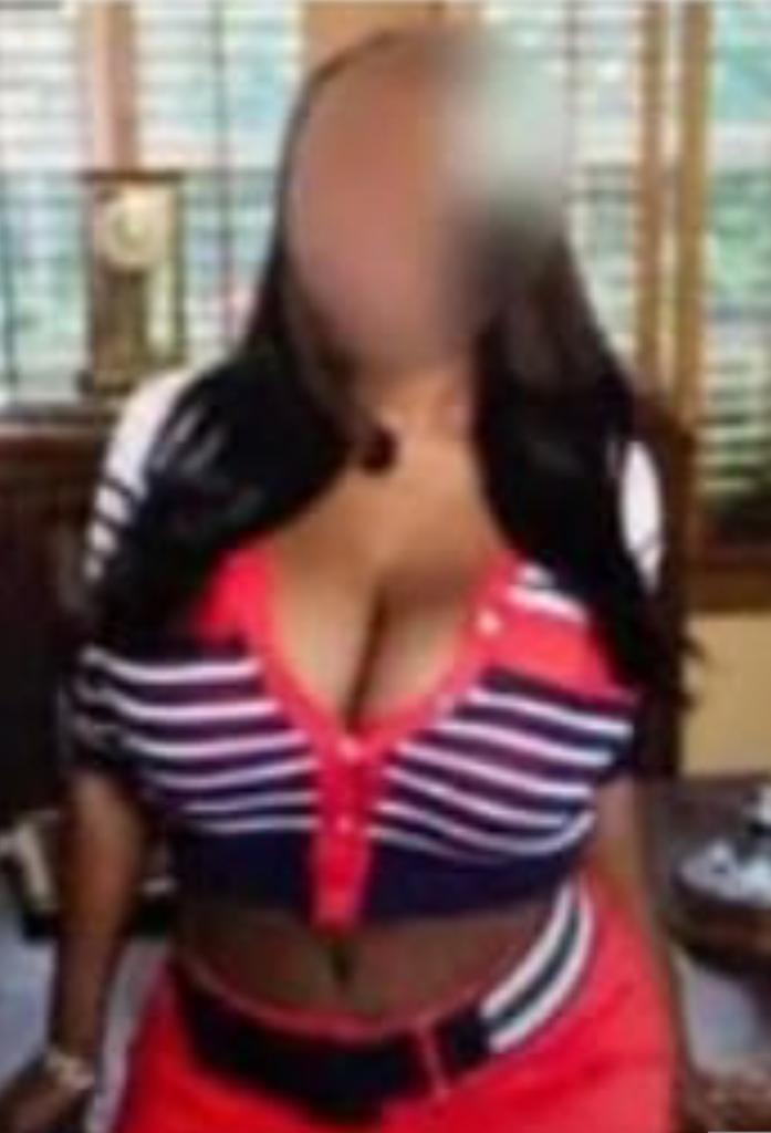 Chica busca chico en Ciudad Real: 