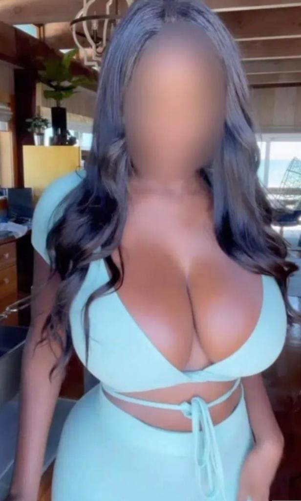 643996495: Chica busca chico en Guipúzcoa