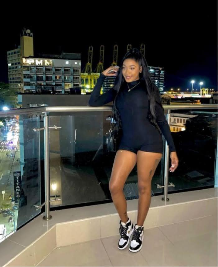 Transexual en Murcia: 