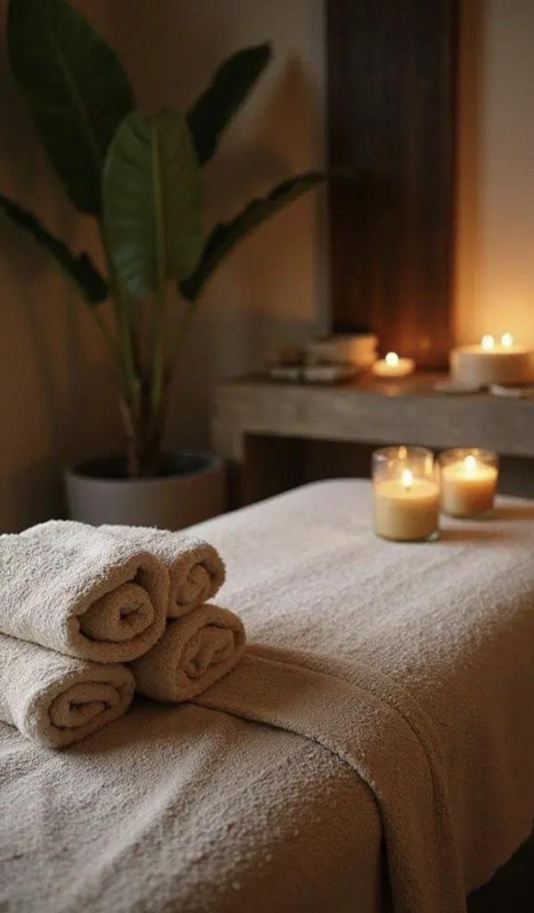 622151385: Chico busca chica en León