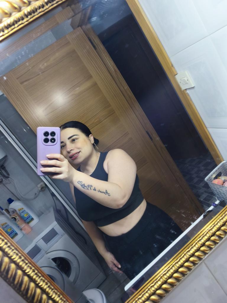 637956898: Chica busca chico en Málaga