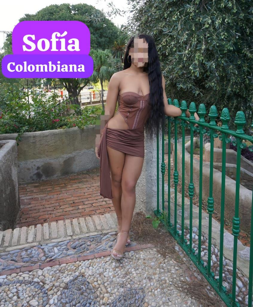 Chica busca chico en Alicante: Chica busca chico