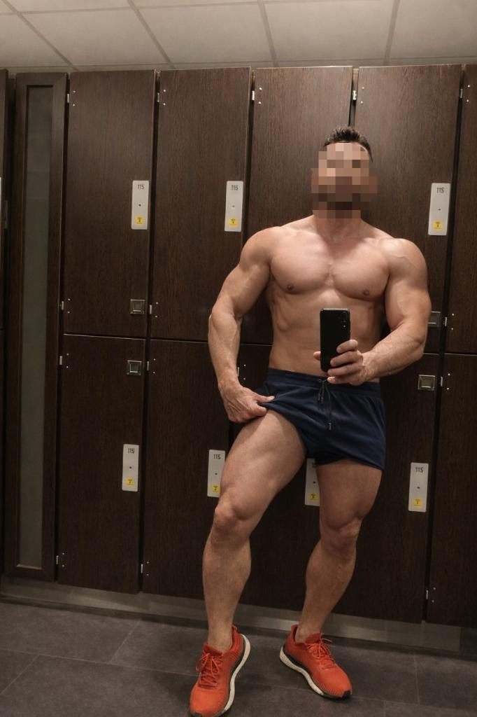 Chico busca chica en Córdoba: 