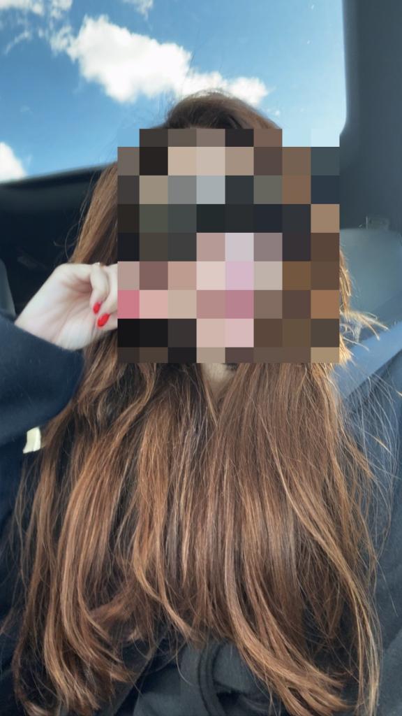 666357649: Chica busca chico en Sevilla