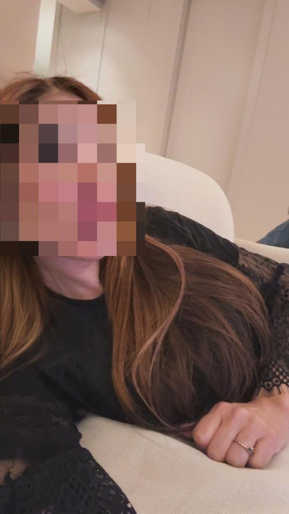 666357649: Chica busca chico en Sevilla