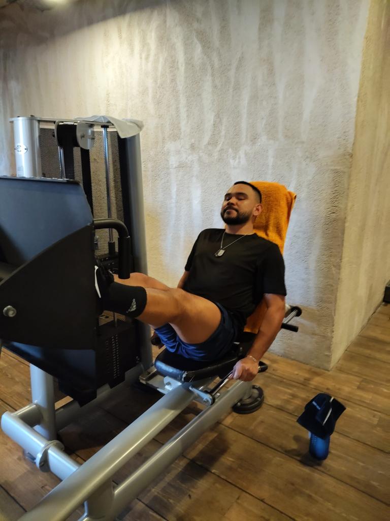 Chico busca chica en Murcia: 