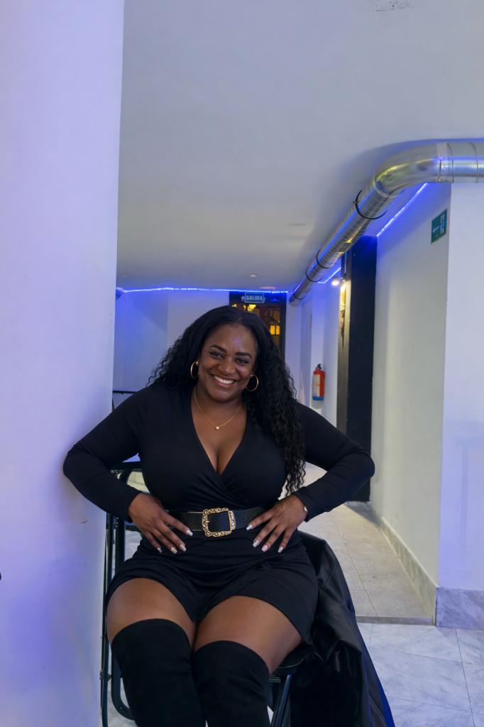 Chica busca chico en Asturias: 