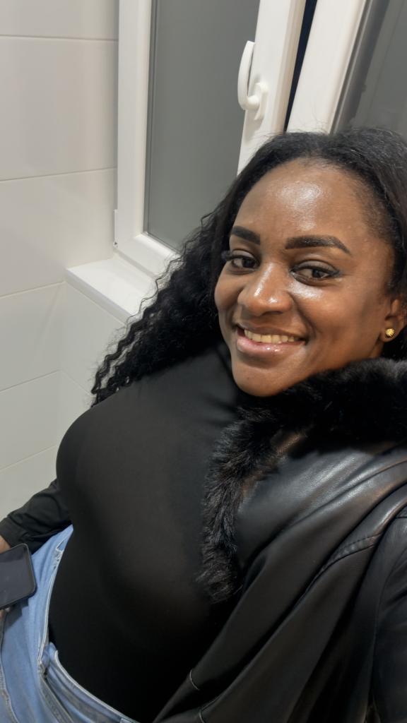 Chica busca chico en Asturias: 