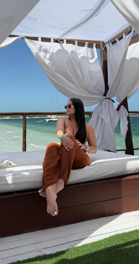 Chica busca chico en Pontevedra: 