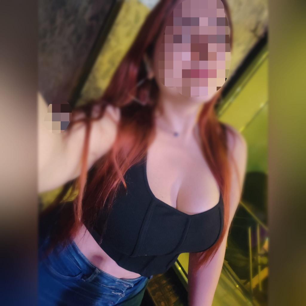 Chica busca chico en La Rioja: 