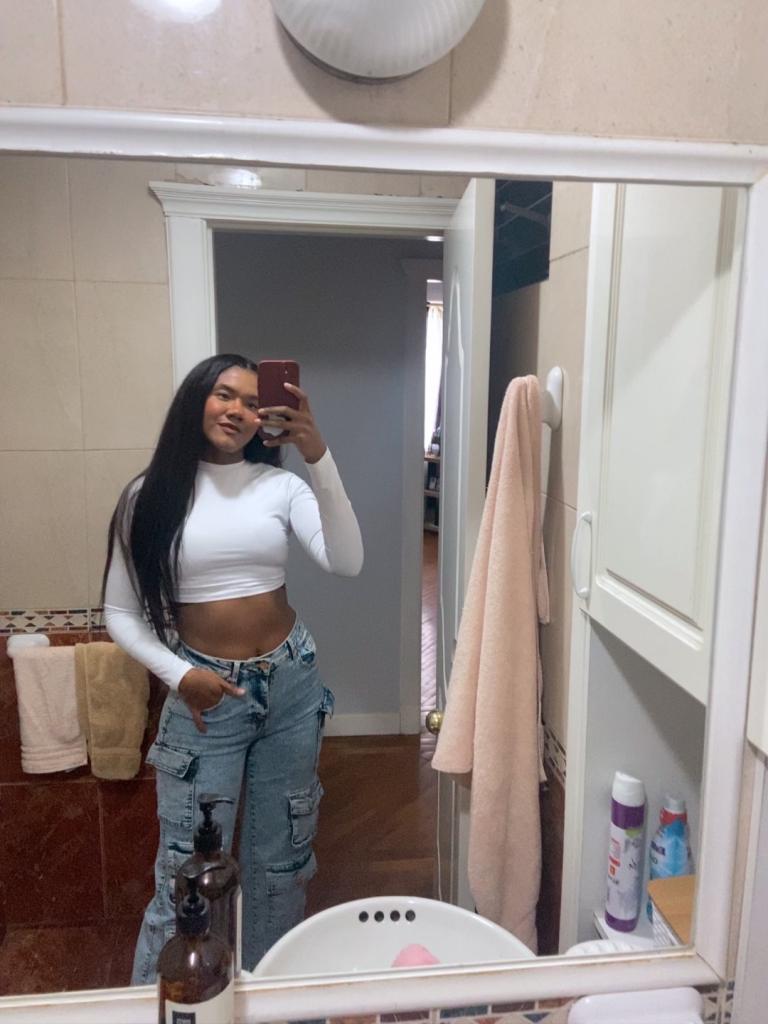 603366192: Chica busca chico en Tarragona