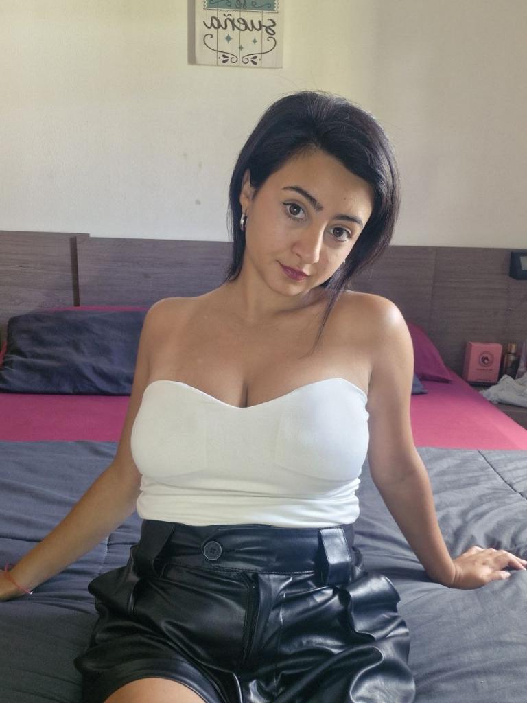 Virtual en Valencia: 