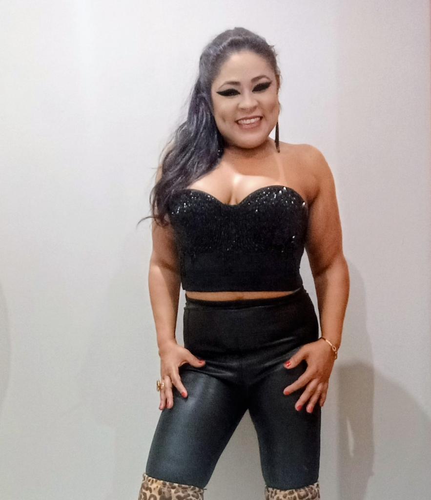 Chica busca chico en Vizcaya: Chica busca chico