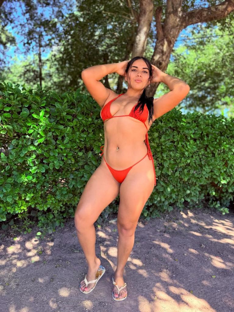 Chica busca chico en Las Palmas: 