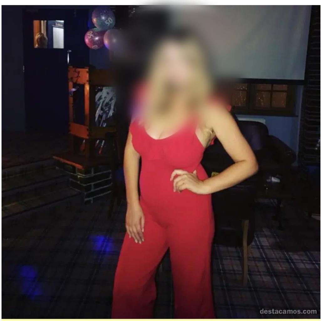 Chica busca chico en Asturias: 