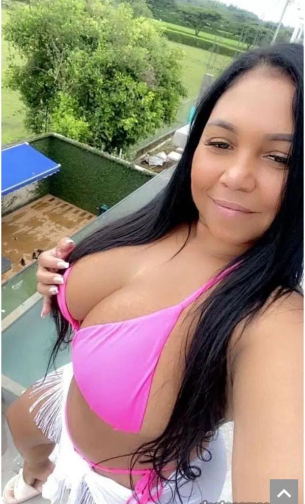 643206015: Chica busca chico en Mallorca