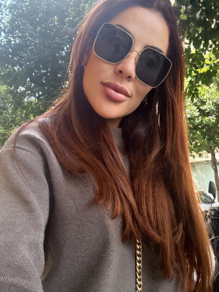 Chica busca chico en Sevilla: 