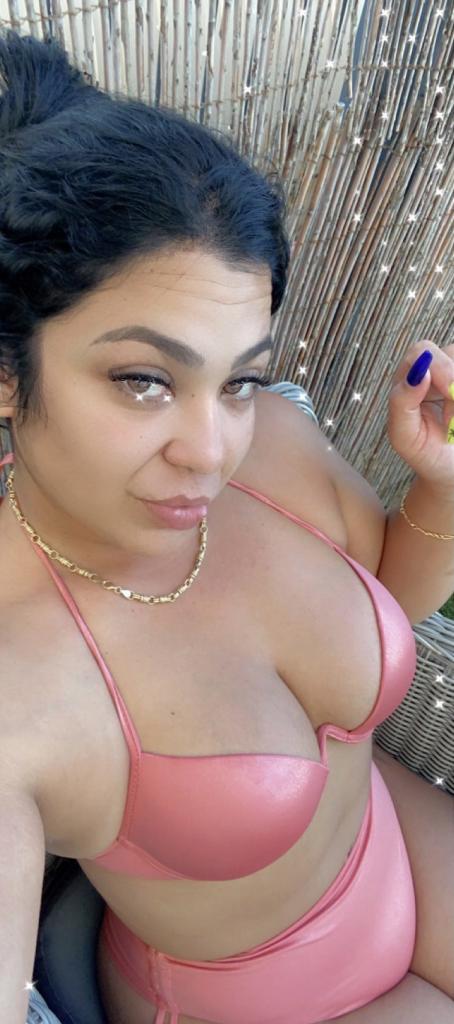 Chica busca chico en Zaragoza: 