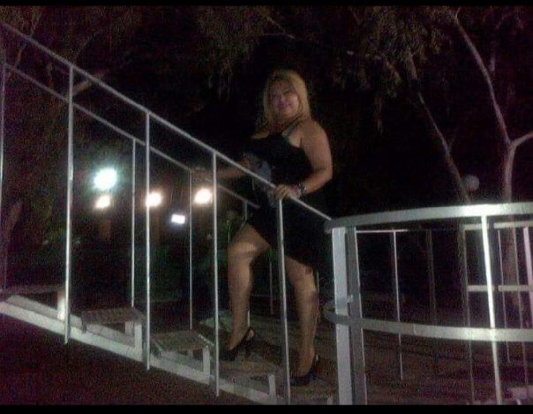 Chica busca chico en Valencia: 