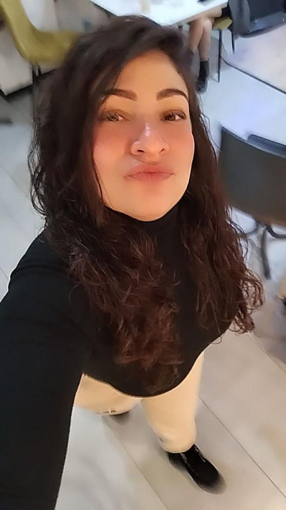 Chica busca chico en Tarragona: 