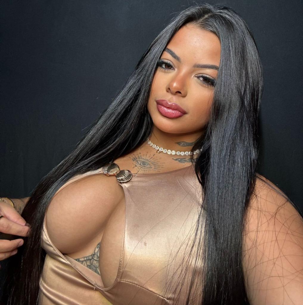 Chica busca chico en Gerona: 