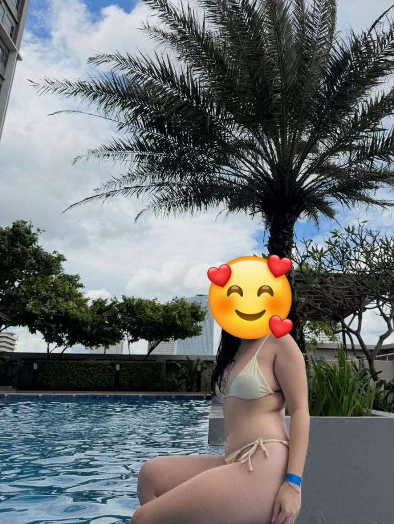 742045379: Chica busca chico en Tenerife