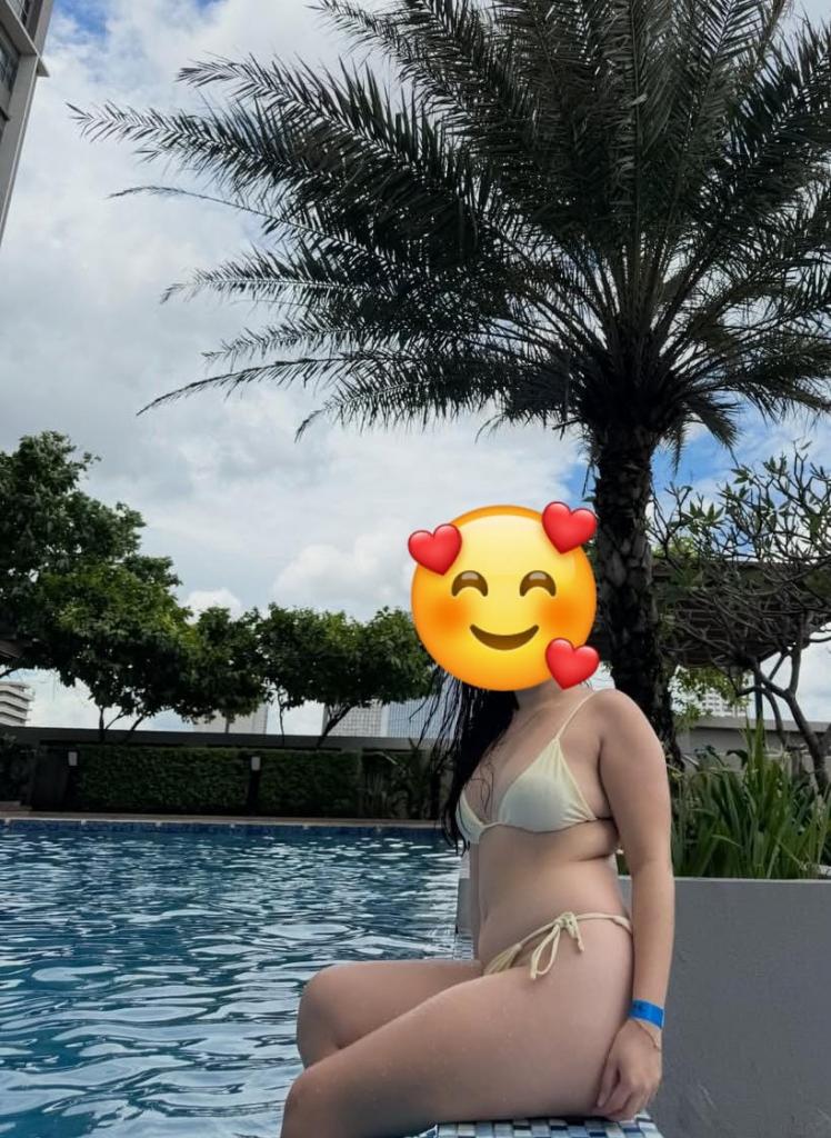 742045379: Chica busca chico en Tenerife