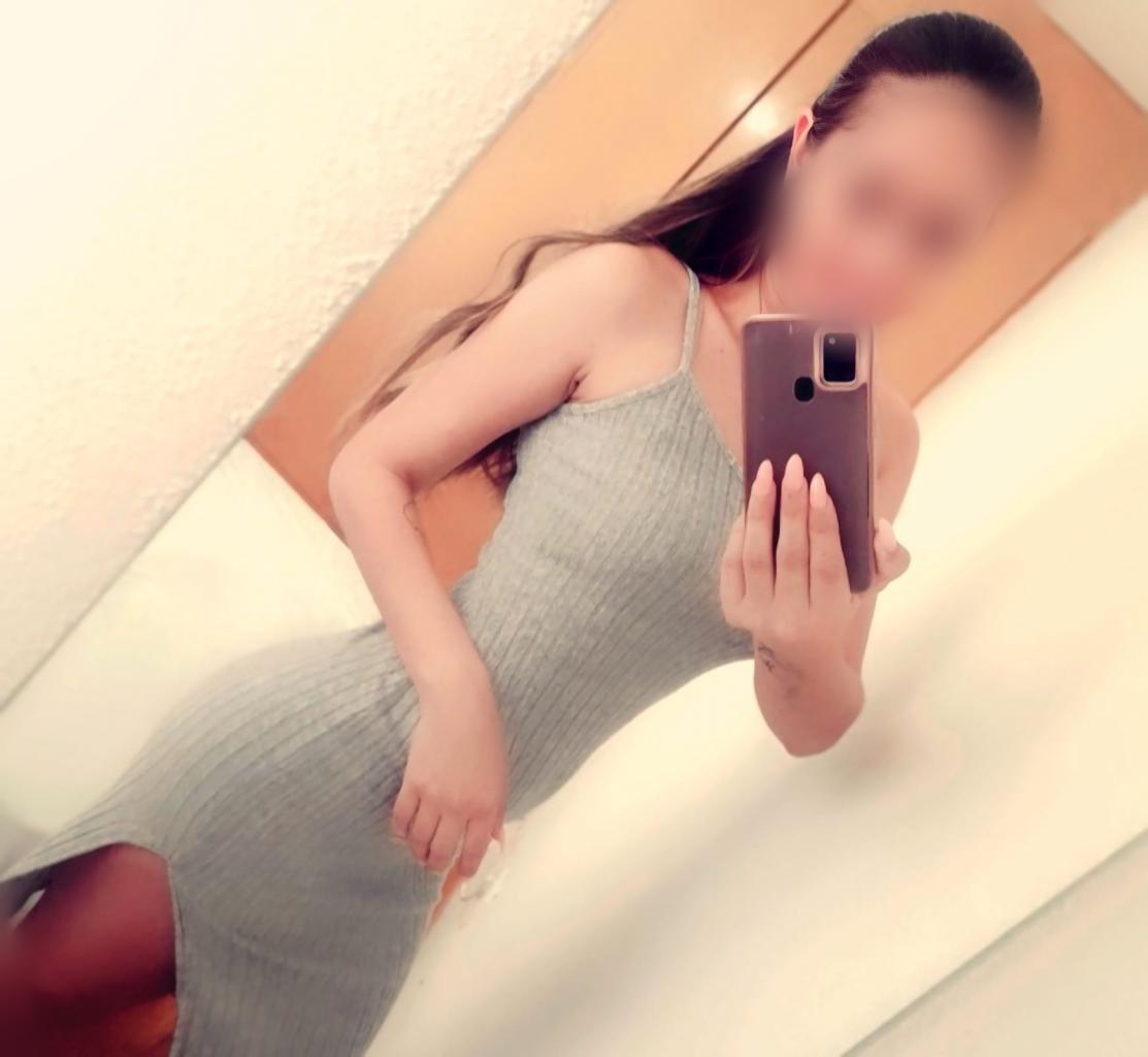 622608259: Chica busca chico en Toledo