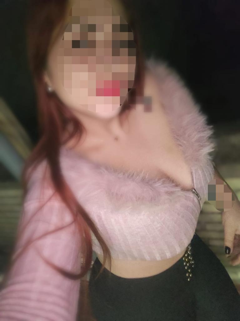 Chica busca chico en La Rioja: 