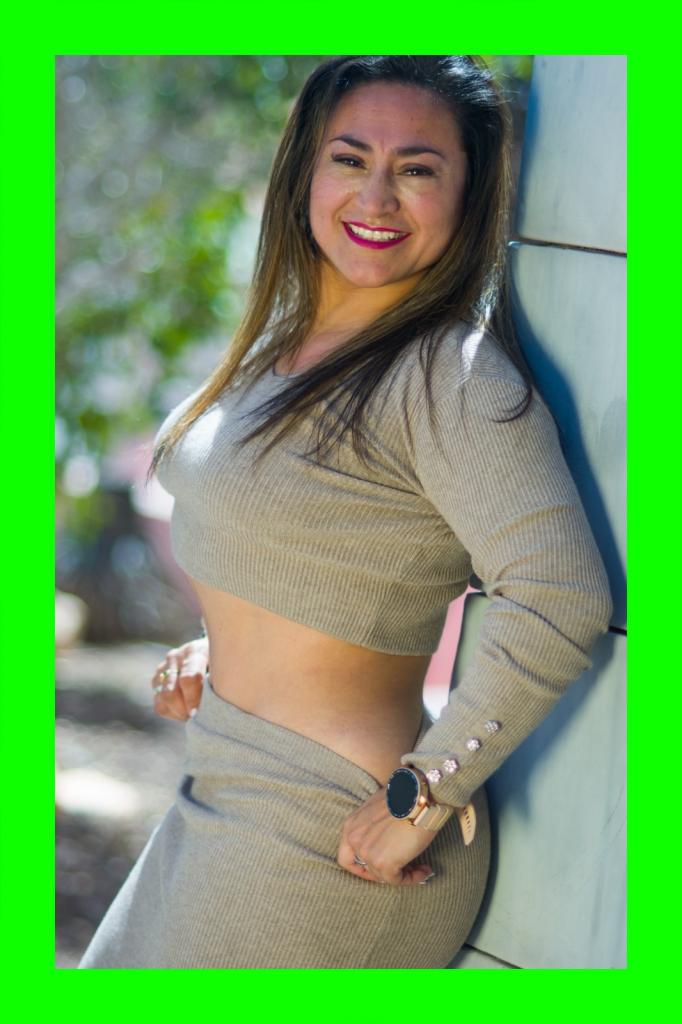 Chica busca chico en Albacete: 